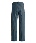 361664-70277-87801-RAVINE_FREE_3L_PANTS_W_dark_arctic_grey-B-02
