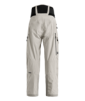361755-70280-00201-RAVINE_PLUS_3L_PANTS_M_white_tea-B-02