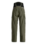 361756-70280-62701-RAVINE_PLUS_3L_PANTS_M_dark_wild_herbs-B-02
