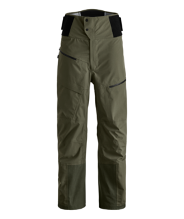 361757-70280-62701-RAVINE_PLUS_3L_PANTS_M_dark_wild_herbs-B-01
