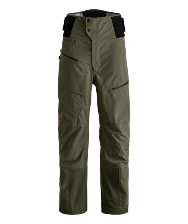 361757-70280-62701-RAVINE_PLUS_3L_PANTS_M_dark_wild_herbs-B-01