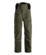 361757-70280-62701-RAVINE_PLUS_3L_PANTS_M_dark_wild_herbs-B-01