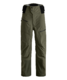 361757-70280-62701-RAVINE_PLUS_3L_PANTS_M_dark_wild_herbs-B-01
