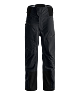 361758-70280-90201-RAVINE_PLUS_3L_PANTS_M_black_raven-B-01