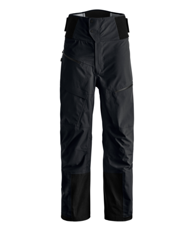 361758-70280-90201-RAVINE_PLUS_3L_PANTS_M_black_raven-B-01