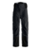 361758-70280-90201-RAVINE_PLUS_3L_PANTS_M_black_raven-B-01