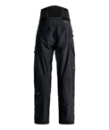 361759-70280-90201-RAVINE_PLUS_3L_PANTS_M_black_raven-B-02