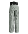 361760-70281-63101-RAVINE_PLUS_3L_PANTS_W_green_sage-B-02