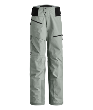 361761-70281-63101-RAVINE_PLUS_3L_PANTS_W_green_sage-B-01