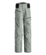 361761-70281-63101-RAVINE_PLUS_3L_PANTS_W_green_sage-B-01