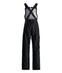 361769-70853-90201-RAVINE_PLUS_3L_BIB_PANTS_M_black_raven-B-02