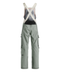 361772-70854-63101-RAVINE_PLUS_3L_BIB_PANTS_W_green_sage-B-02