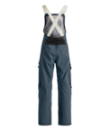 361774-70854-87801-RAVINE_PLUS_3L_BIB_PANTS_W_dark_arctic_grey-B-02
