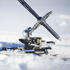 06_Touring_Fritschi_Xenic plus 12_Handling_06