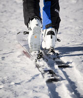 02_Touring_Fritschi_Xenic plus 12_Ascent_02