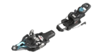 11_Tecton10_metalic blue_ front dynamic_25-26