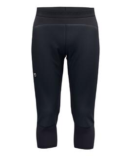361595-63141-90201-RAVINE_METAWOOL_60_HYBR_PTS_M_black_raven-B-01