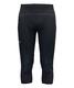 361595-63141-90201-RAVINE_METAWOOL_60_HYBR_PTS_M_black_raven-B-01