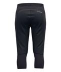 361596-63141-90201-RAVINE_METAWOOL_60_HYBR_PTS_M_black_raven-B-02