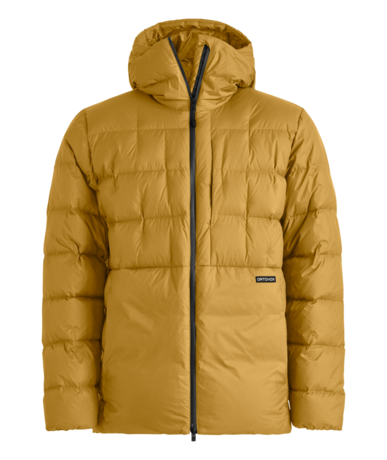 345993-61192-70801-DOWNWOOL_270_JACKET_M_wild_cumin-B-01