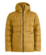 345993-61192-70801-DOWNWOOL_270_JACKET_M_wild_cumin-B-01