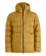 345993-61192-70801-DOWNWOOL_270_JACKET_M_wild_cumin-B-01