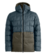 345992-61192-87801-DOWNWOOL_270_JACKET_M_dark_arctic_grey-B-01