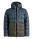 345992-61192-87801-DOWNWOOL_270_JACKET_M_dark_arctic_grey-B-01