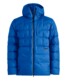 345994-61192-56601-DOWNWOOL_270_JACKET_M_blue_note-B-01