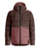 345989-61193-70301-DOWNWOOL_270_JACKET_W_dark_chestnut-B-01