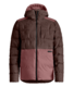 345989-61193-70301-DOWNWOOL_270_JACKET_W_dark_chestnut-B-01