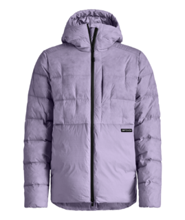 345990-61193-41701-DOWNWOOL_270_JACKET_W_lush_lavender-B-01
