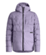 345990-61193-41701-DOWNWOOL_270_JACKET_W_lush_lavender-B-01