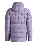 361570-61193-41701-DOWNWOOL_270_JACKET_W_lush_lavender-B-02