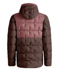361574-61193-70301-DOWNWOOL_270_JACKET_W_dark_chestnut-B-02