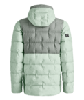 361573-61193-63401-DOWNWOOL_270_JACKET_W_green_acid-B-02