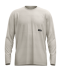 361790-83078-00201-185_MERINO_PATCH_LS_M_white_tea-B-01