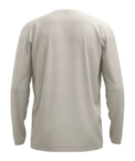 361791-83078-00201-185_MERINO_PATCH_LS_M_white_tea-B-02