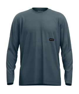 361792-83078-87801-185_MERINO_PATCH_LS_M_dark_arctic_grey-B-01