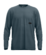 361792-83078-87801-185_MERINO_PATCH_LS_M_dark_arctic_grey-B-01