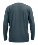 361794-83078-87801-185_MERINO_PATCH_LS_M_dark_arctic_grey-B-02