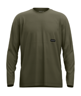 361793-83078-62701-185_MERINO_PATCH_LS_M_dark_wild_herbs-B-01