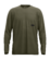 361793-83078-62701-185_MERINO_PATCH_LS_M_dark_wild_herbs-B-01
