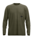 361793-83078-62701-185_MERINO_PATCH_LS_M_dark_wild_herbs-B-01