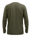 361795-83078-62701-185_MERINO_PATCH_LS_M_dark_wild_herbs-B-02