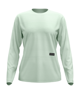 361830-83079-63401-185_MERINO_PATCH_LS_W_green_acid-B-01