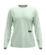 361830-83079-63401-185_MERINO_PATCH_LS_W_green_acid-B-01