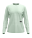 361830-83079-63401-185_MERINO_PATCH_LS_W_green_acid-B-01