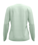 361831-83079-63401-185_MERINO_PATCH_LS_W_green_acid-B-02