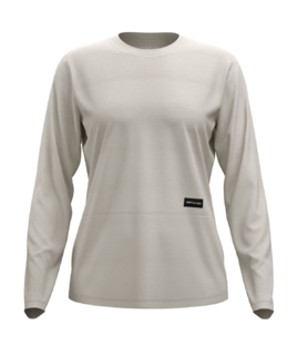 361832-83079-00201-185_MERINO_PATCH_LS_W_white_tea-B-01